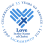 Love INC Sacramento