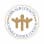 DeKalb Juvenile Justice Council