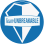 Team UNBREAKABLE