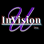 InVision U Inc