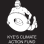 Kye's Climate Action Fund