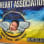 Myles heart association