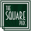 The Square PHX