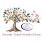Serenity Transformation Home I Inc