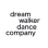 Dreamwalker Dance Company