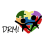 Divine Revelations Ministries, Inc.