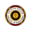 Christian Mission Ministry International