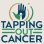 Tapping Out Cancer