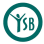 Centre County Youth Service Bureau