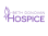 Beth Donovan Hospice