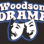 Woodson Drama Boosters