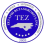 Zeta Phi Beta Sorority, Inc. Tau Epsilon Zeta Chapter