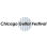 Chicagoland Guitar Festival