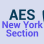 Audio Engineering Society NY Section