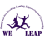 We Leap Inc