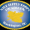 Navy Supply Corps Foundation - Washington Area Chapter