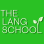 The Lang School