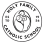 Holy Family Catholic School