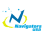 Navigators Usa Inc