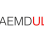 AEMDUL