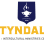 Tyndale University