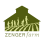 Friends Of Zenger Farm