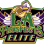 LA Prospects ELITE
