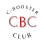 C Booster Club