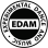EDAM Performing Arts Society