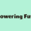 EMPOWERING FUTURE
