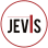 Jevis Reseau Jeunesse