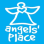 Angels' Place