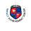 Impact Achievement Learning Center Inc