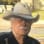 Texas Alliance Of Land Brokers