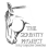 The Serenity Project Inc