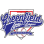 Greenfield Baseball Association