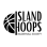 Island Hoops Basketball Society