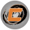 Morristown Cyclones