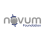 Novum Foundation