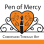 Pen of Mercy