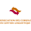 Association des conseils en gestion linguistique