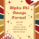 Alpha Phi Omega