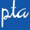 University Park Elementary School PTA