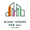 Miami Homes For All