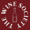 The Wine Society