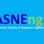 American Society of Nepalese Engineers