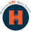 Operation Hope North County Inc