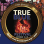 True Blue Jazz Inc