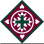 St. Joseph Hospice Foundation