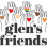 Glen's Friends